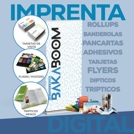 IMPRENTA